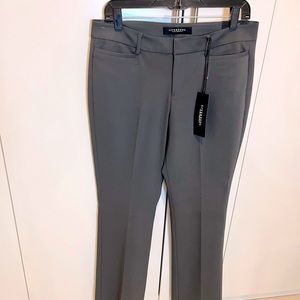 LIVERPOOL Jeans Company, Size 10/30     Straight Pants , Color: Magnet